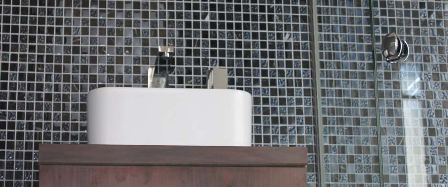banner-005 banner-005