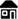 Southern City Bathroom Renovations - Address