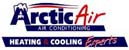 Arctic Air