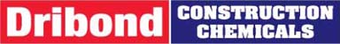 Dribond Construction Chemicals