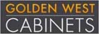 Golden West Cabinets